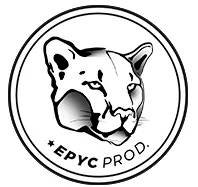 Epyc Prod