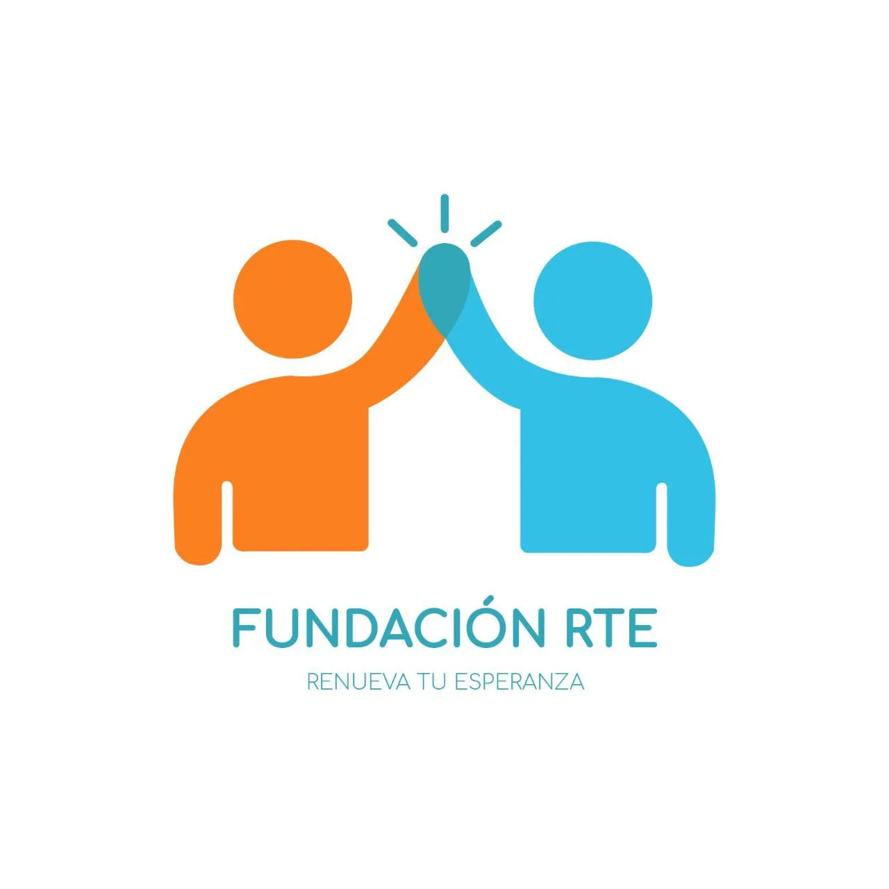 Fundación RTE Renueva Tu Esperanza