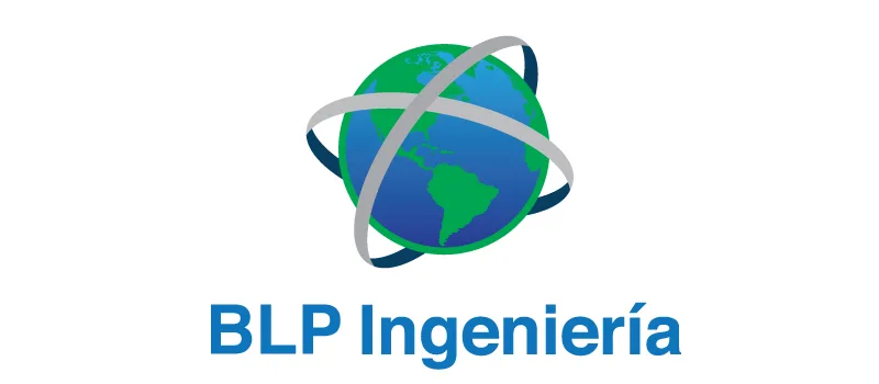 BLP INGENIERÍA