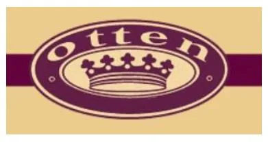 OTTEN