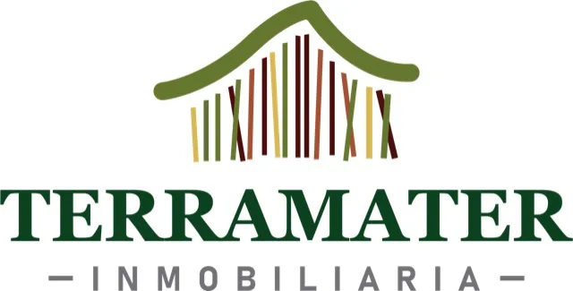 INMOBILIARIA TERRAMATER