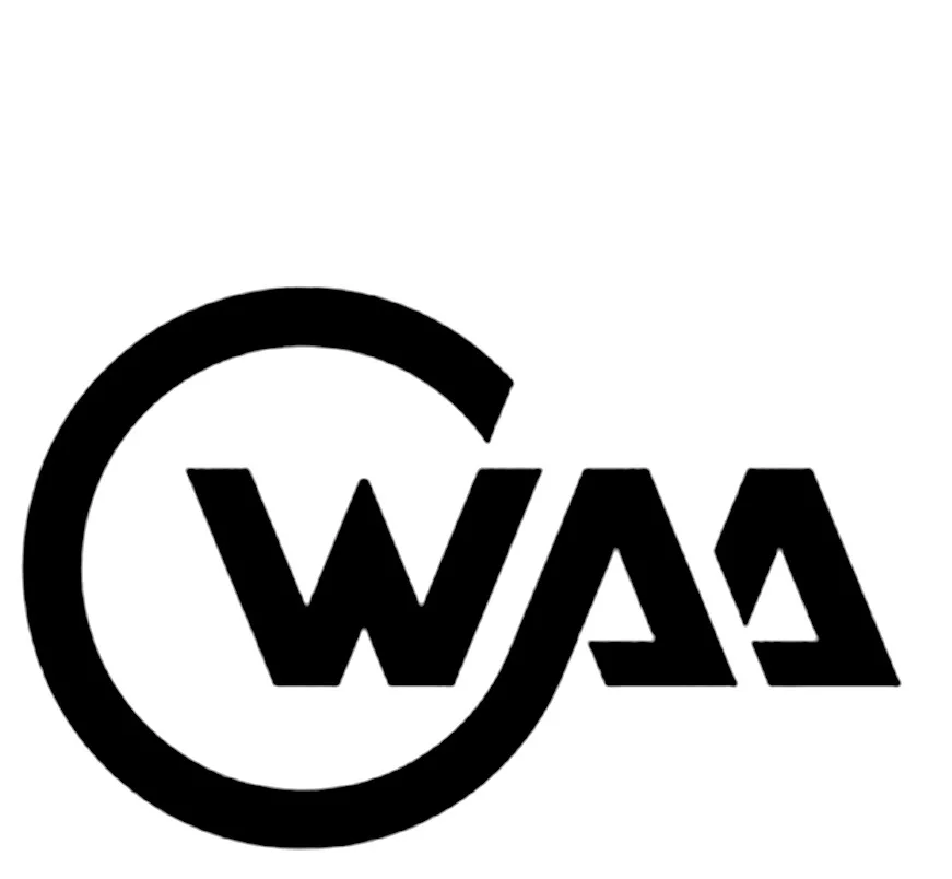 WAA
