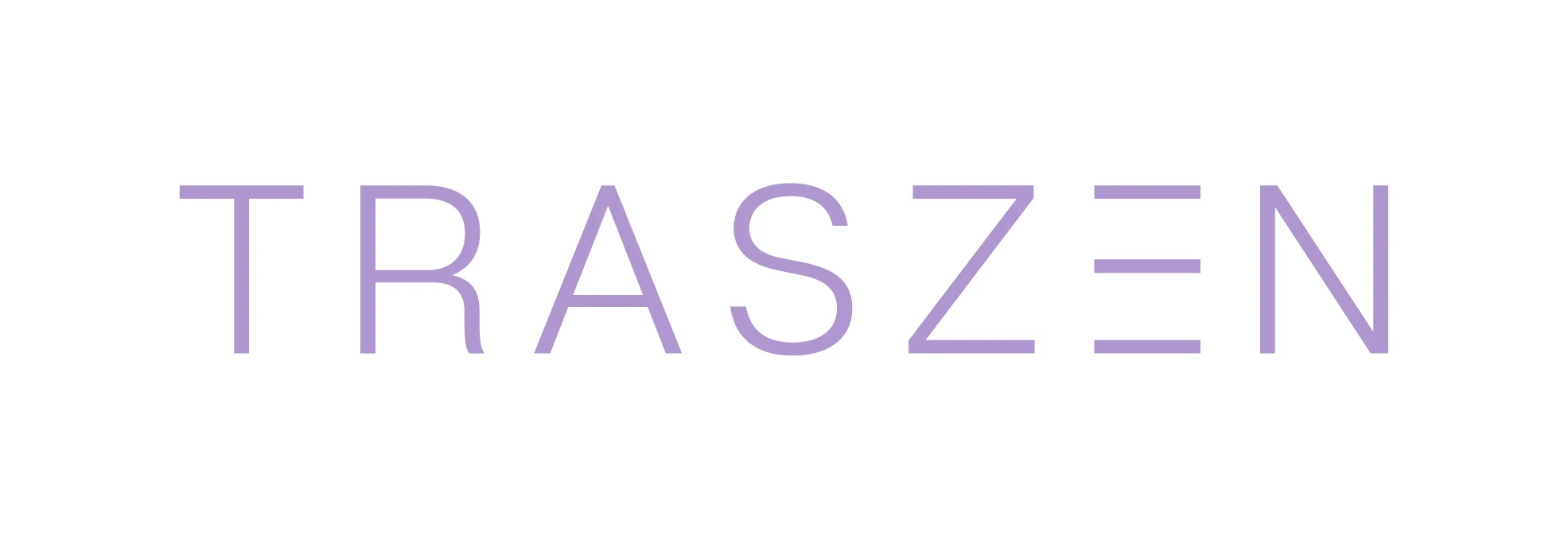 TRASZEN