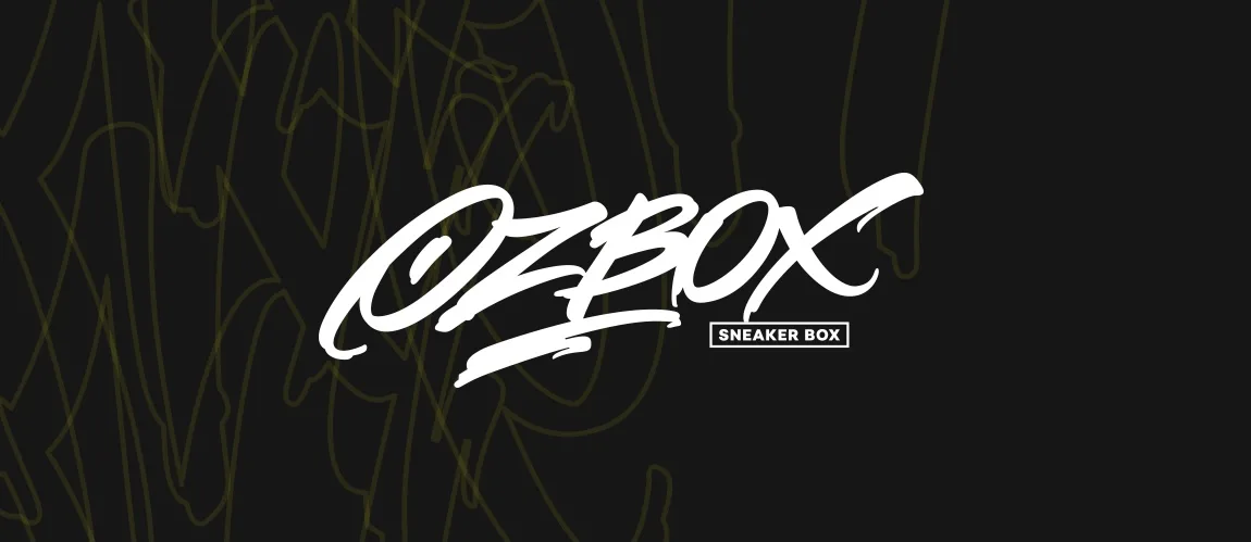 OZBOX