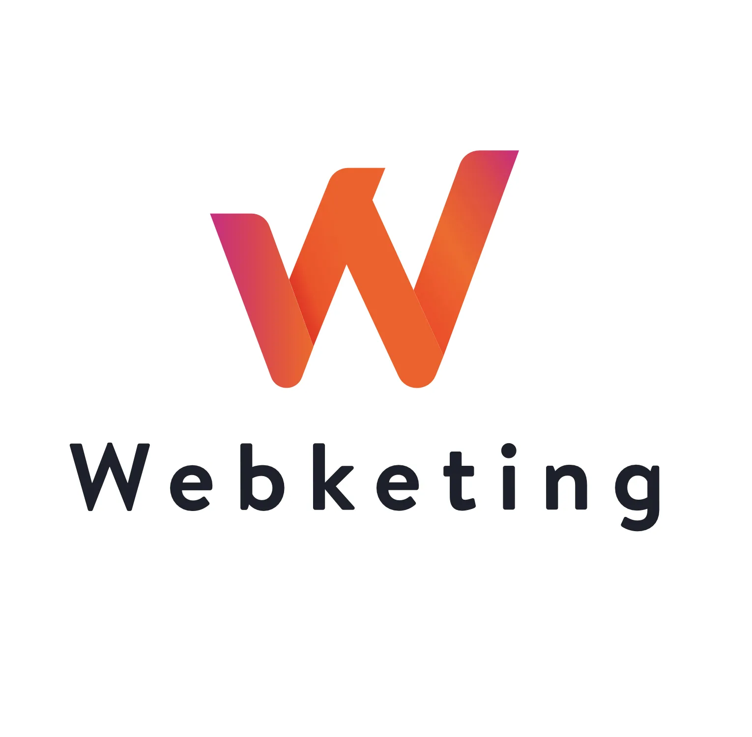 W WEBKETING