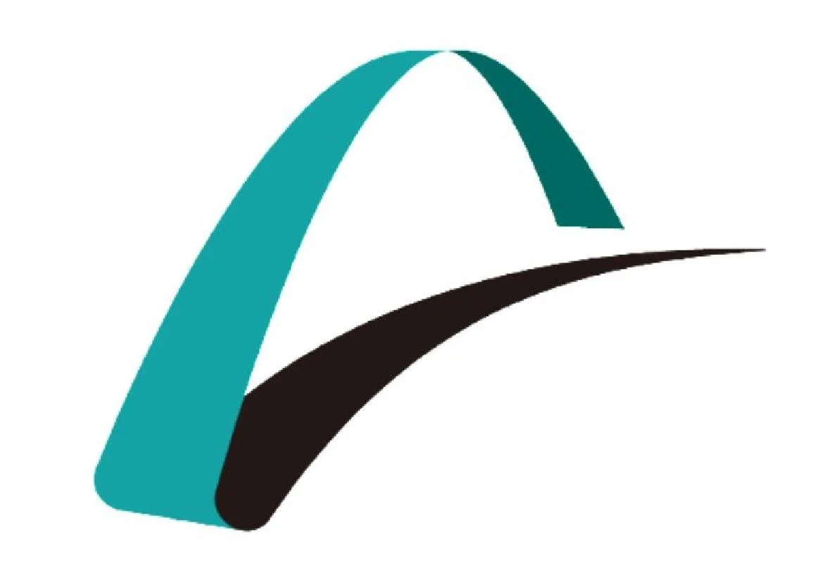 Acta 1473332