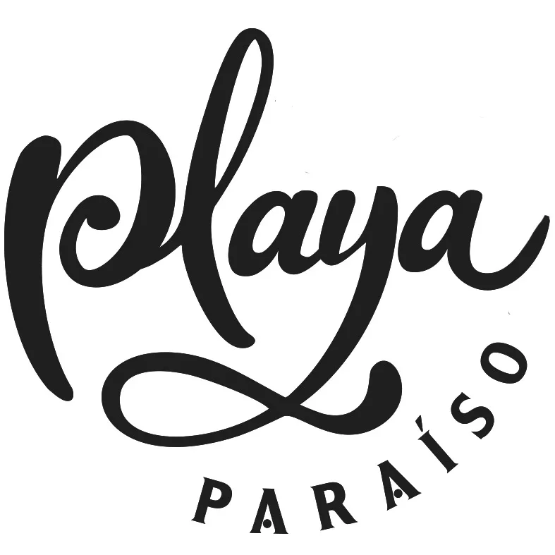 PLAYA PARAÍSO