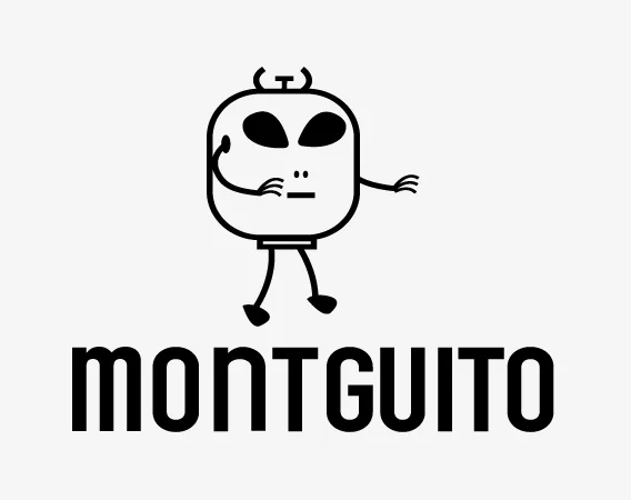 MONTGUITO