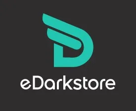 D EDARKSTORE
