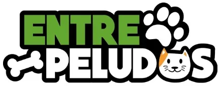 ENTRE PELUDOS