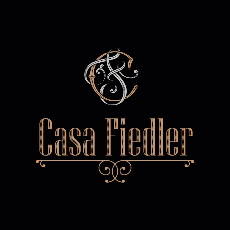 Casa Fiedler