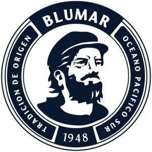 TRADICION DE ORIGEN BLUMAR OCEANO PACIFICO SUR 1948