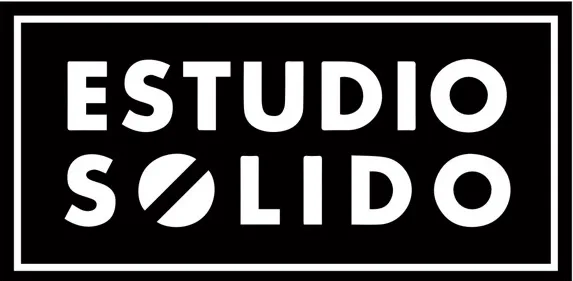 Estudio Solido