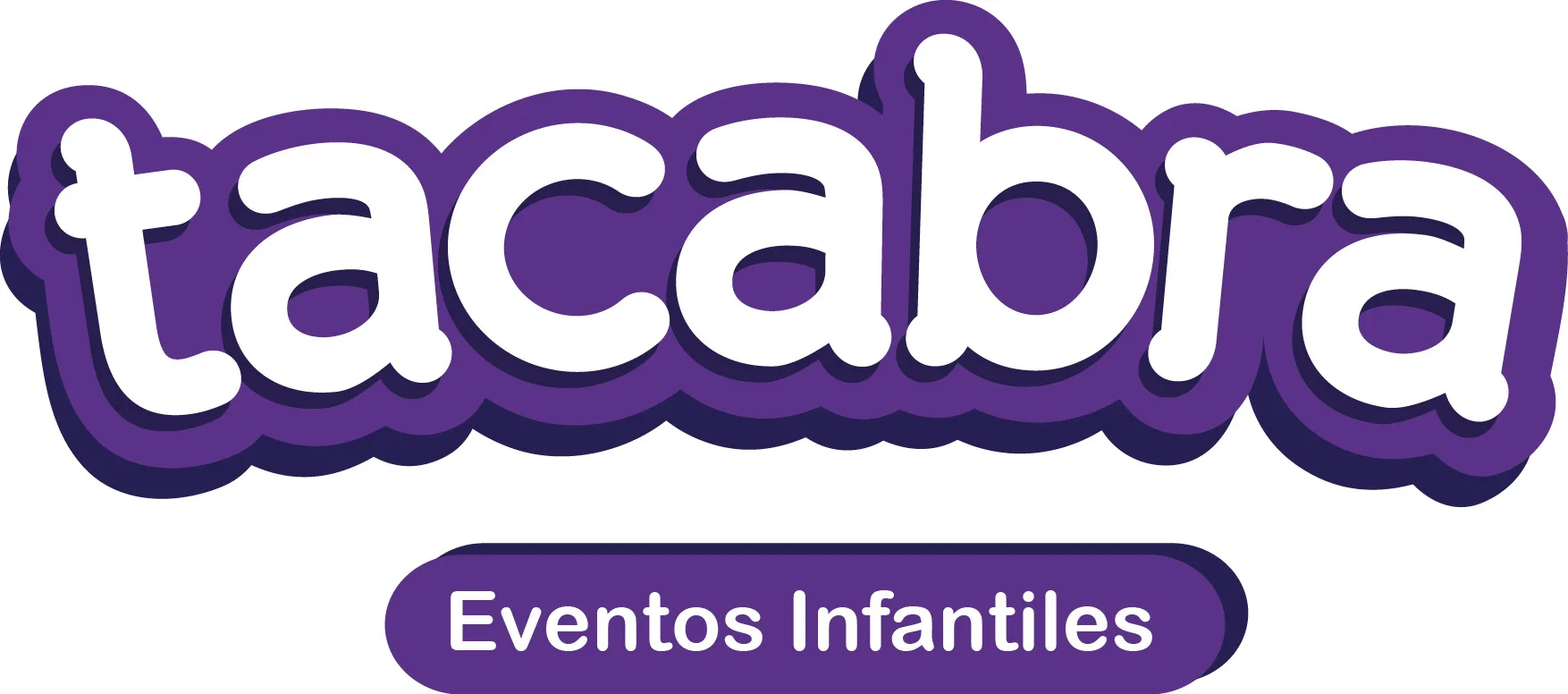 TACABRA