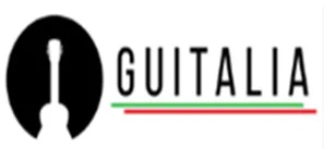 GUITALIA