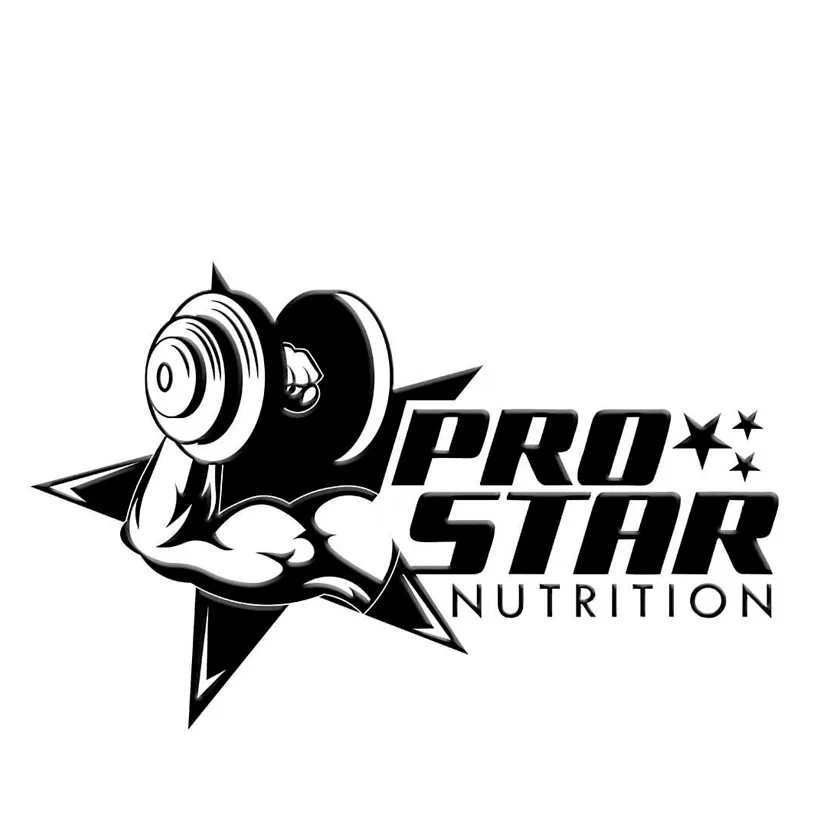 PRO STAR NUTRITION