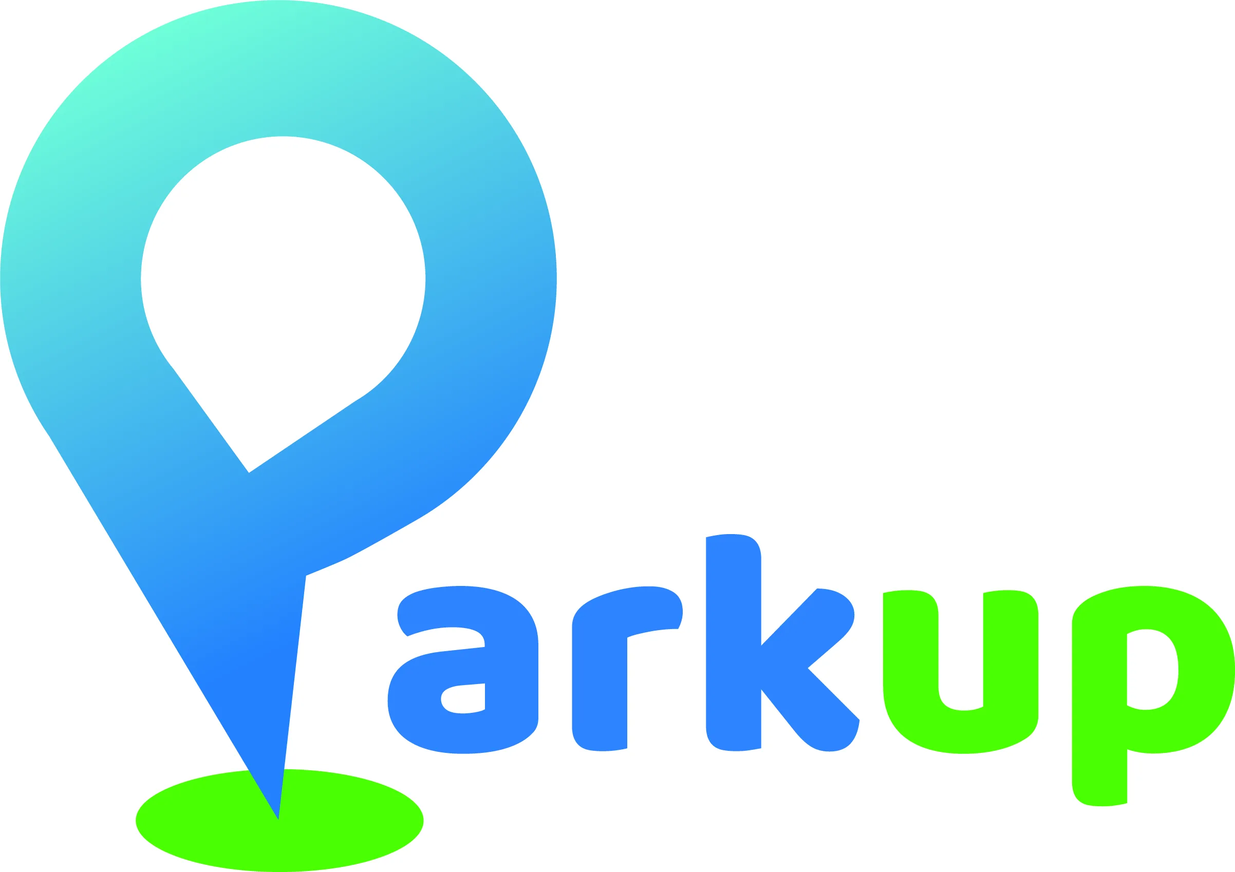 PARKUP