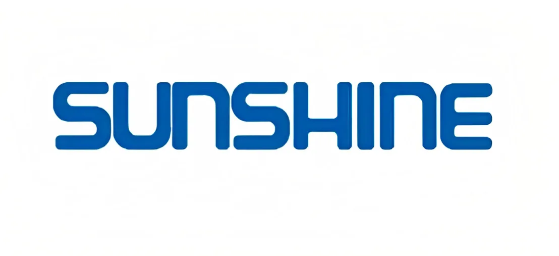 SUNSHINE