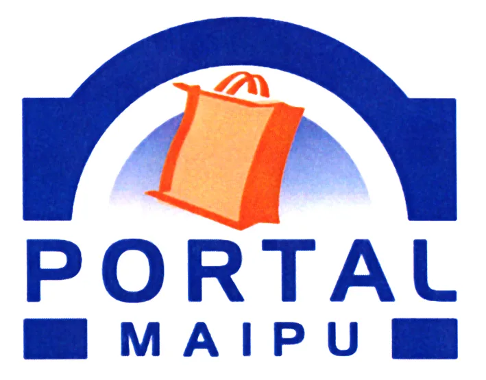 PORTAL MAIPU