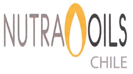 NUTRA OILS CHILE