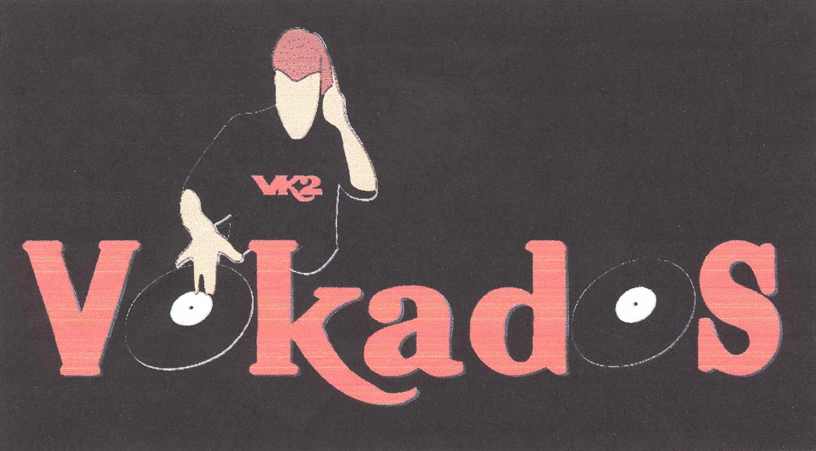 VK2 V-KAD-S