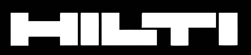 HILTI