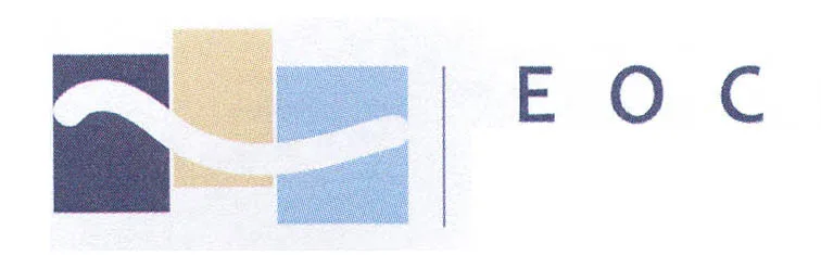 E O C