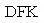 DFK