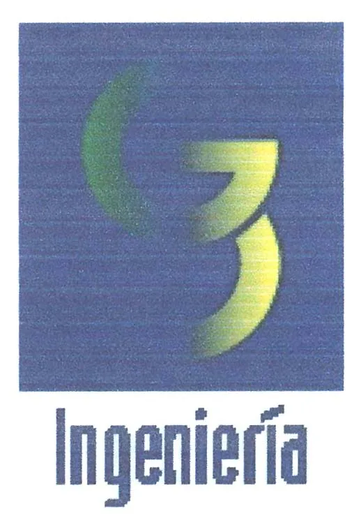 G3