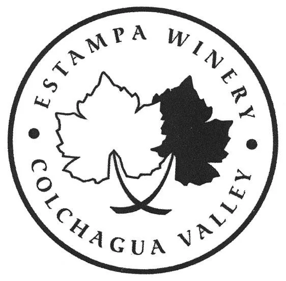ESTAMPA WINERY COLCHAGUA VALLEY
