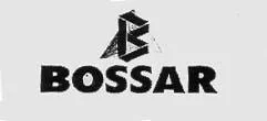 BOSSAR