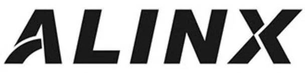 ALINX