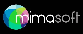 MIMASOFT