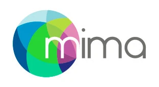 MIMA