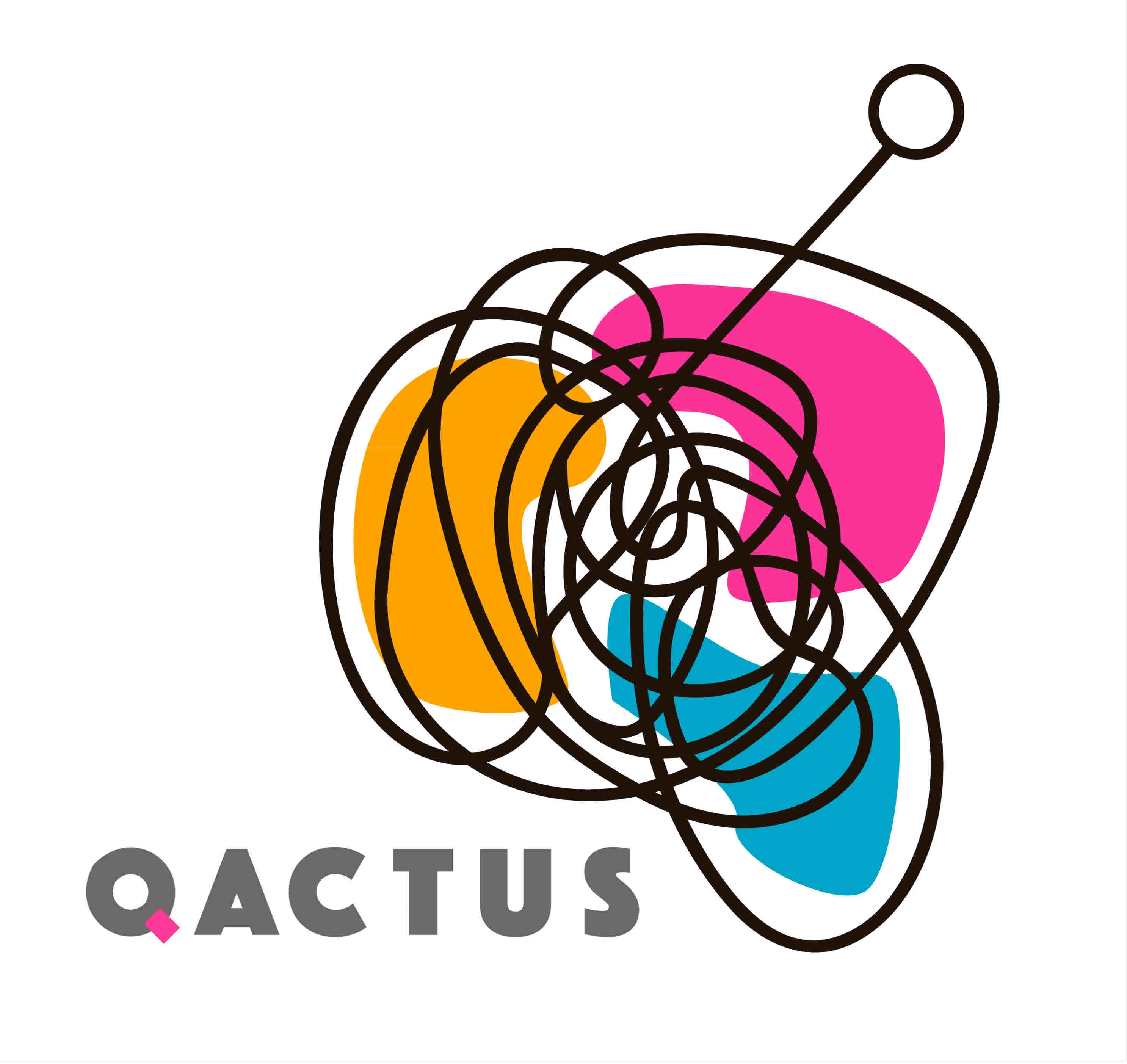 QACTUS