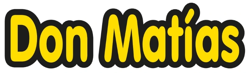 Don Matías