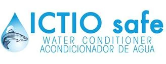 ICTIO safe