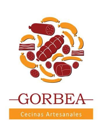 GORBEA Cecinas Artesanales