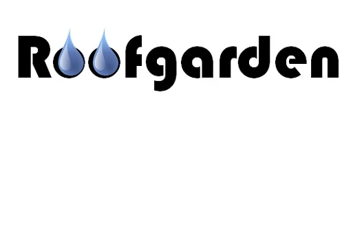 ROOFGARDEN