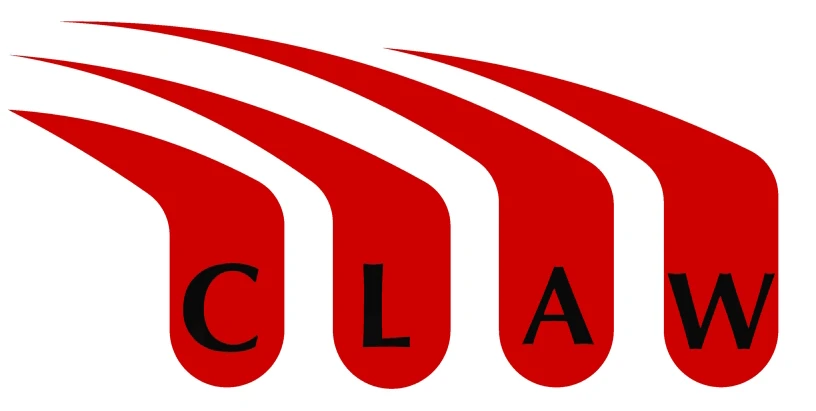 C L A W