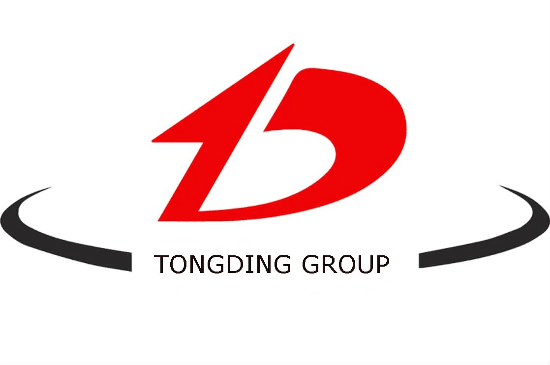 D TONGDING GROUP