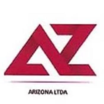 AZ ARIZONA LTDA