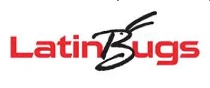 LATINBUGS