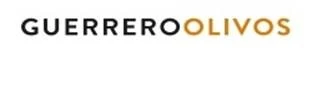 GUERRERO OLIVOS