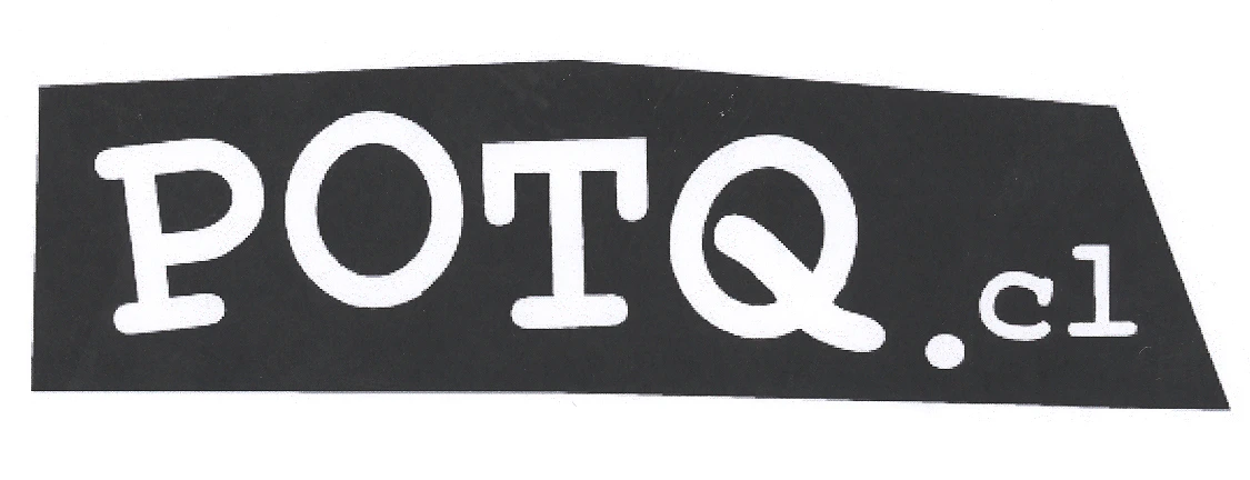 POTQ.CL