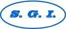 S.G.I.