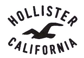 HOLLISTER CALIFORNIA