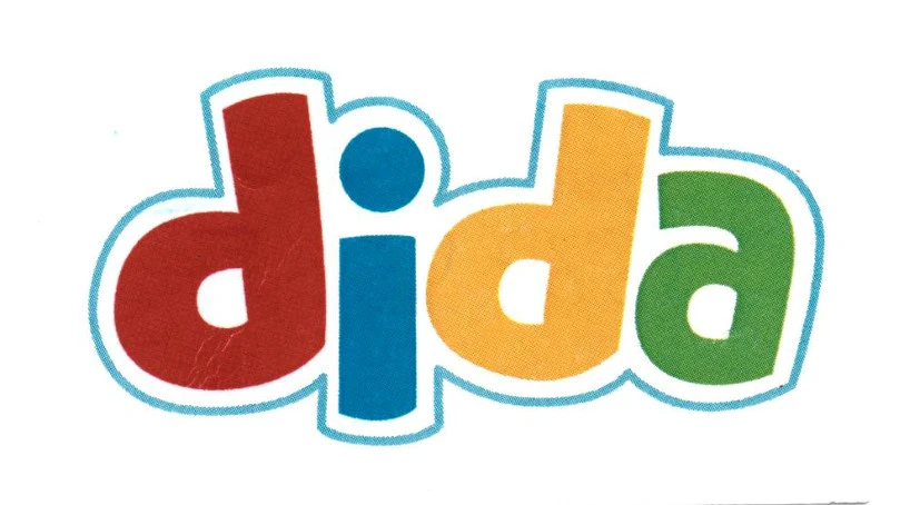 DIDA