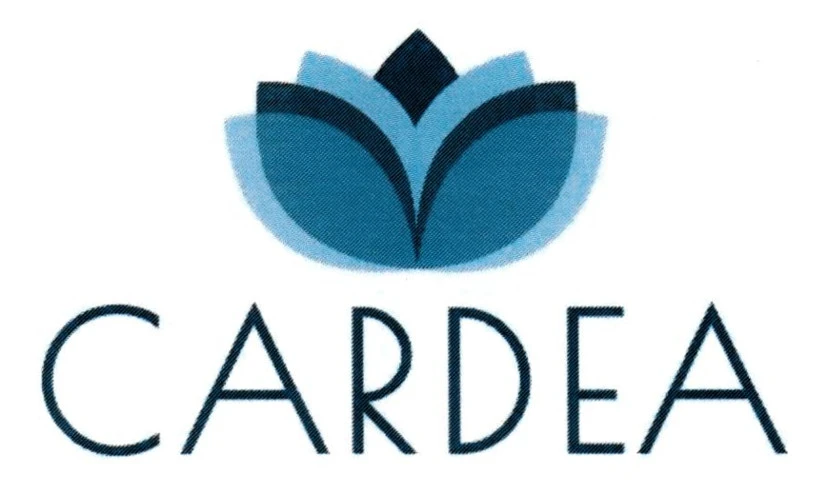 CARDEA