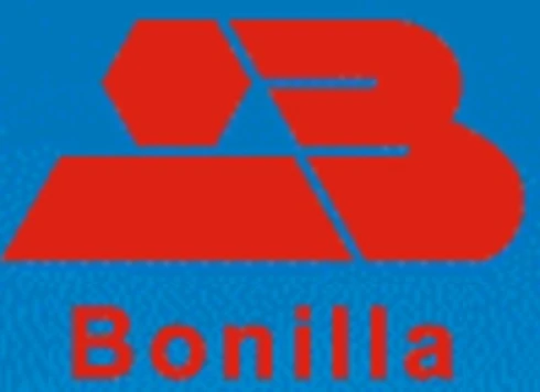 BONILLA